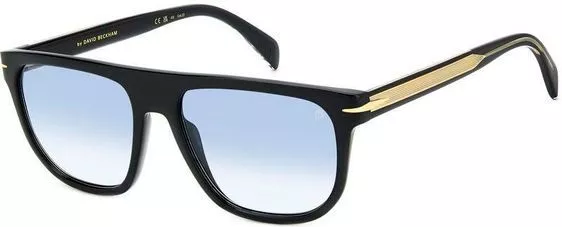David Beckham 7111/S 807