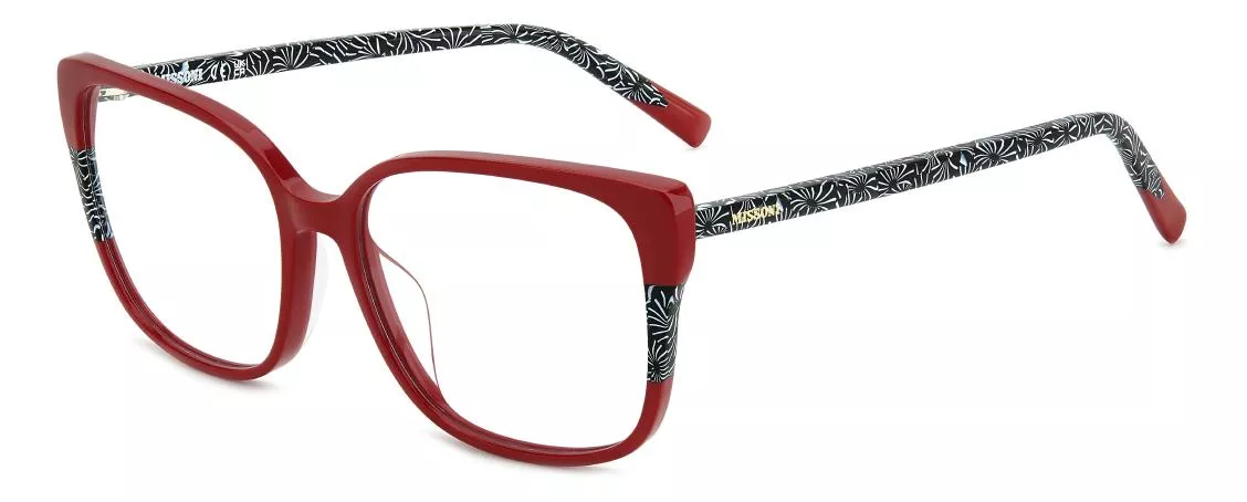 MISSONI 0201/G C9A - фото