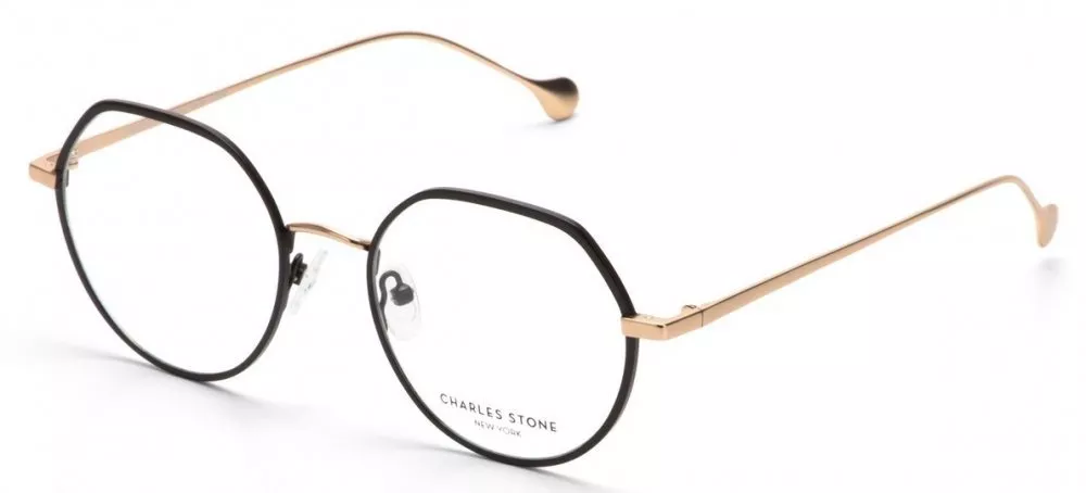 WILLIAM MORRIS CS 30126 c3