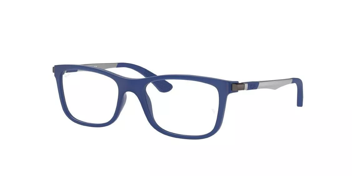 RAY-BAN 1549 3655