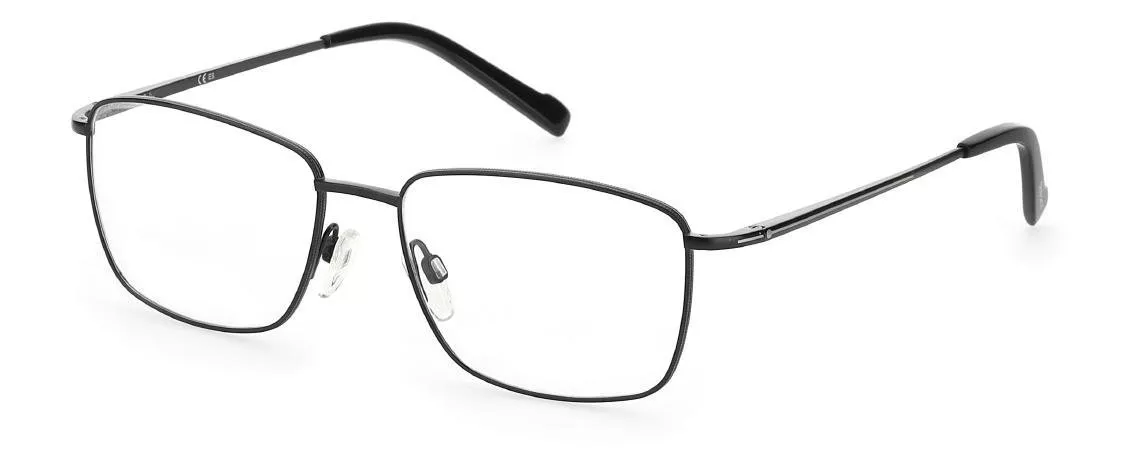 PIERRE CARDIN 6868 003