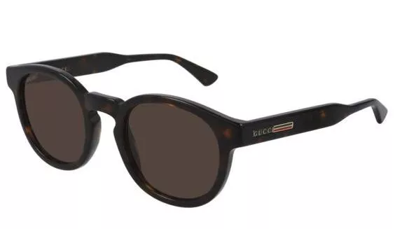 GUCCI 0825S 002/49