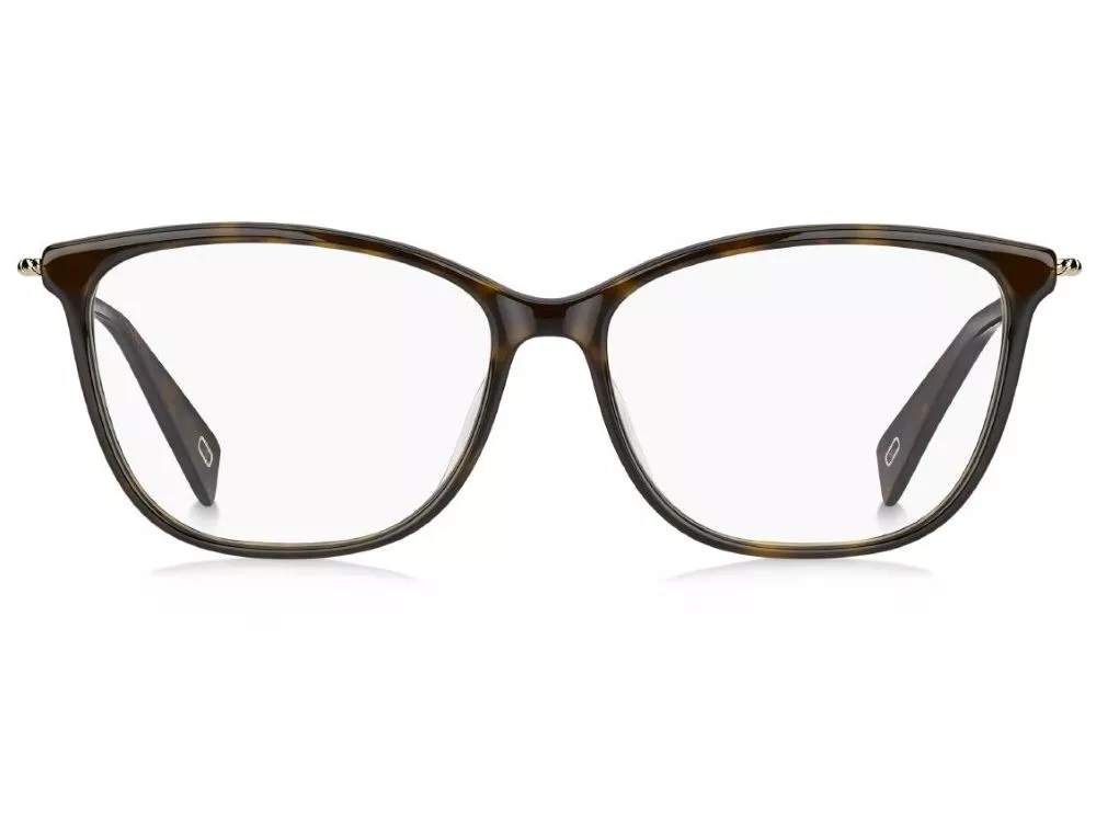 MARC JACOBS 258 086 - фото