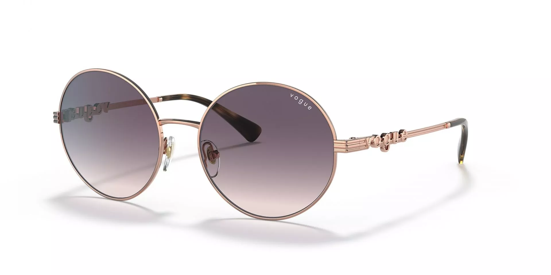 VOGUE 4227S 515236/53
