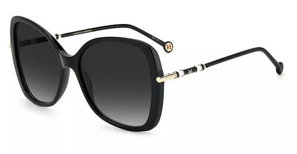 CAROLINA HERRERA 0025/S 807