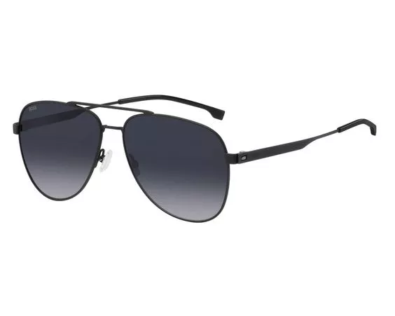 BOSS 1641/S 003 - фото BOSS 1641/S 003 - фото