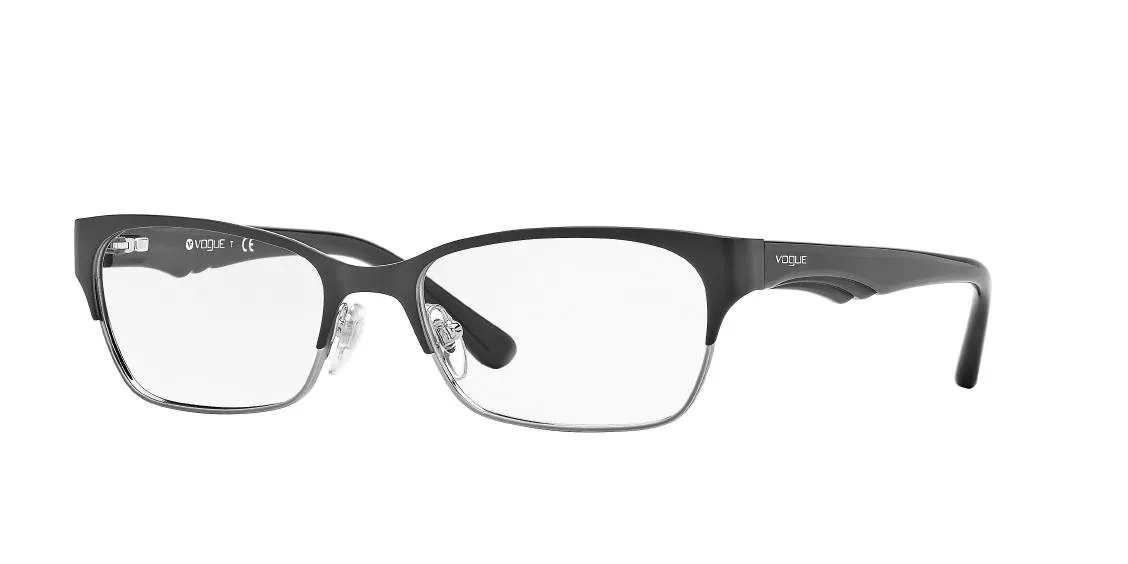 VOGUE 3918 352S