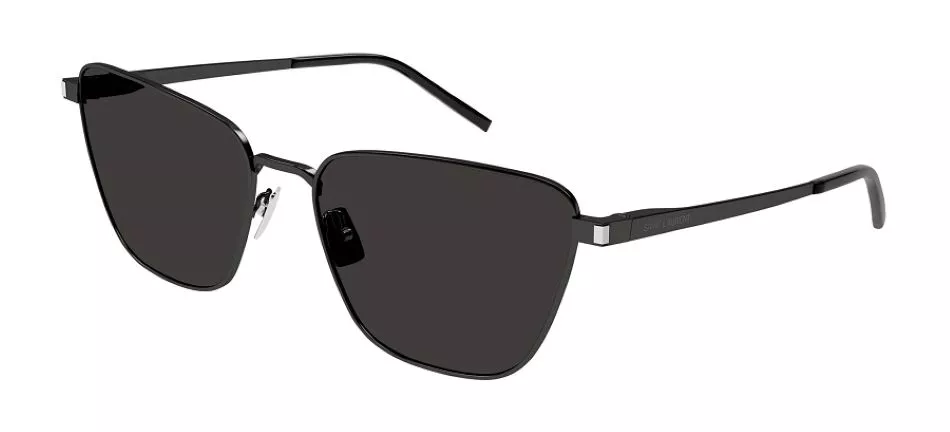 SAINT LAURENT 551 001/57 - фото SAINT LAURENT 551 001/57 - фото