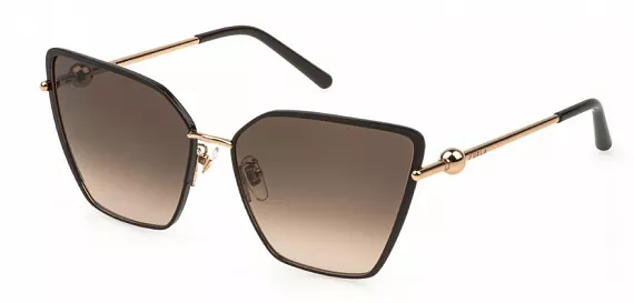 FURLA 890 2AM - фото