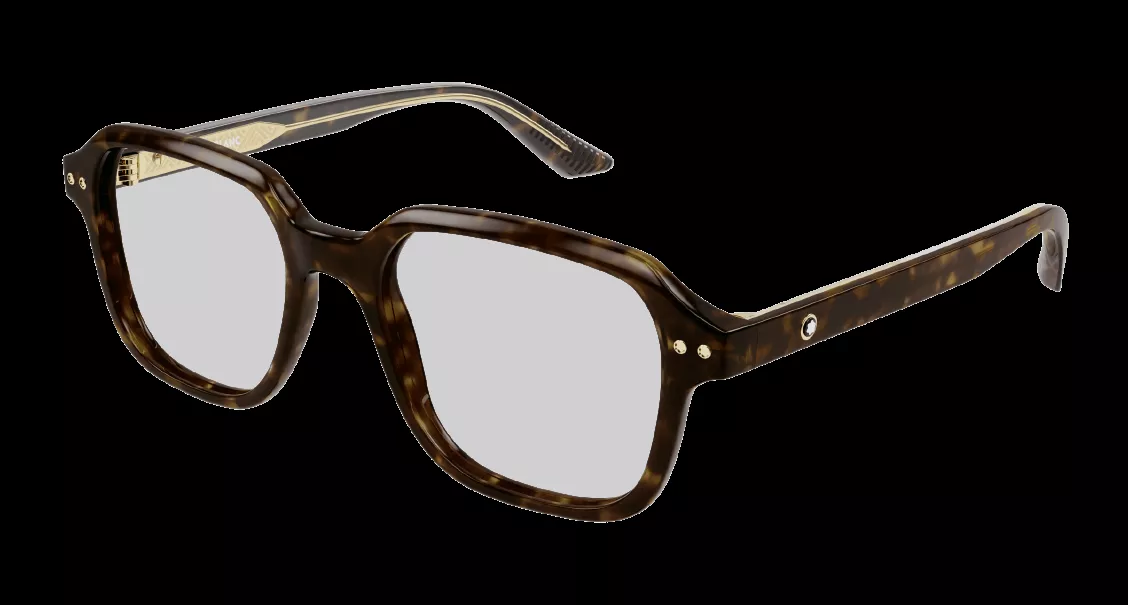 Montblanc 0290O 002