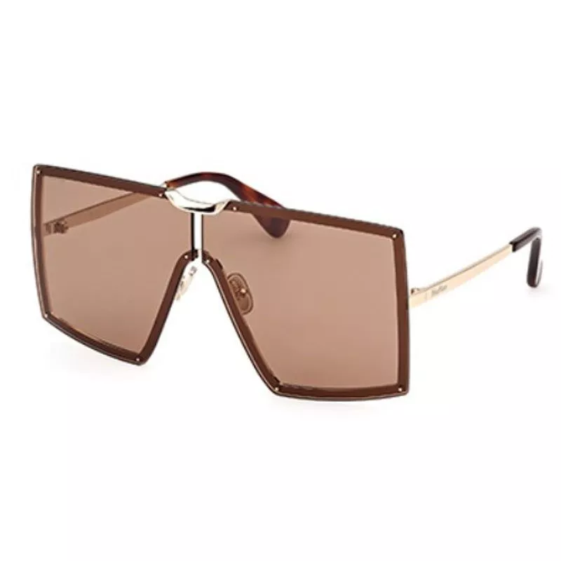 MAX MARA 0117 32E
