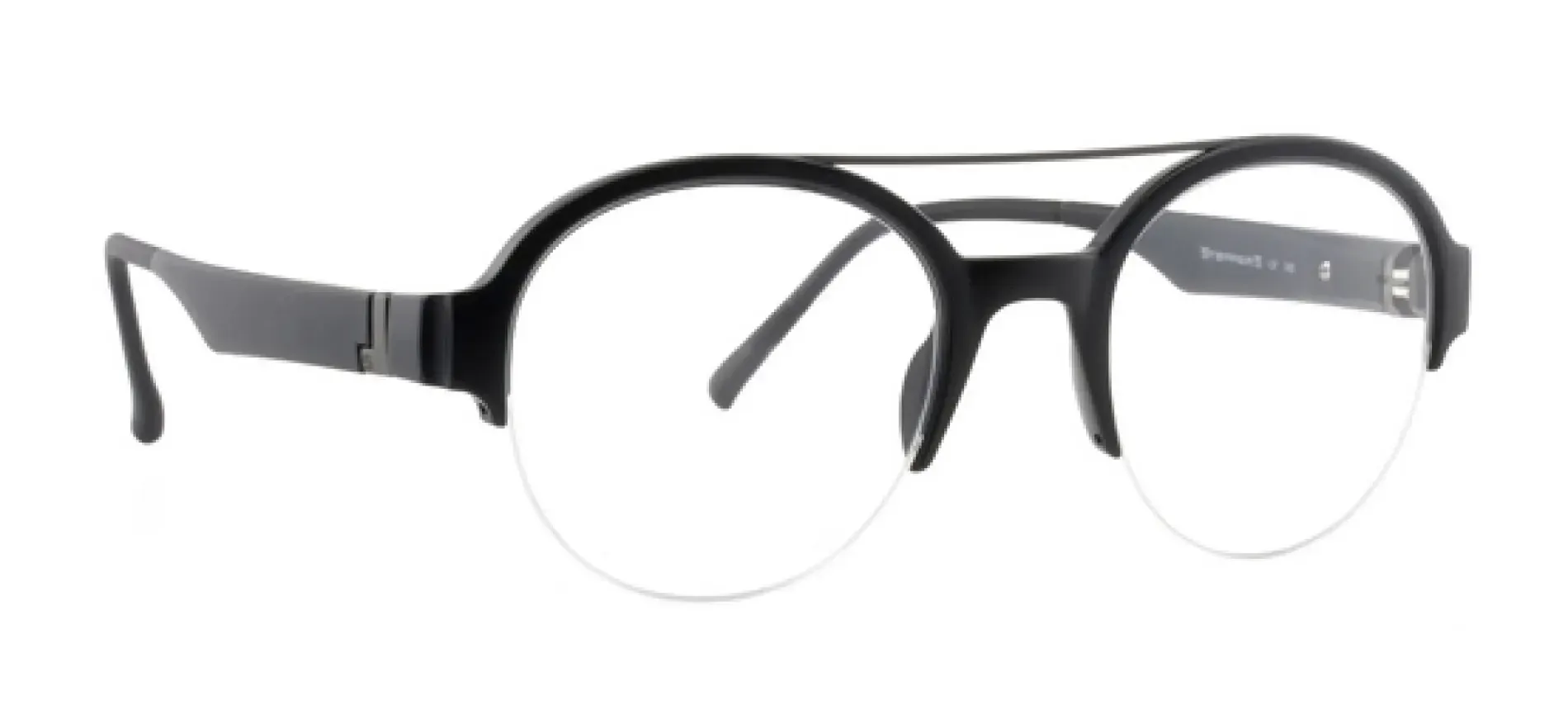 STEPPER 10088 F900
