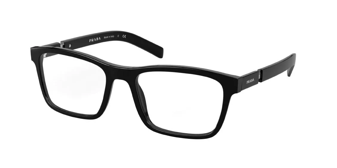 PRADA 16XV 1AB1O1