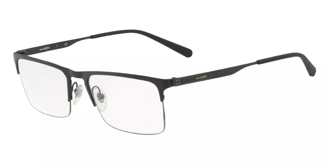 ARNETTE 6118 696