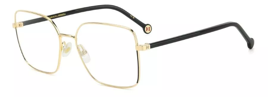 CAROLINA HERRERA 0248 RHL