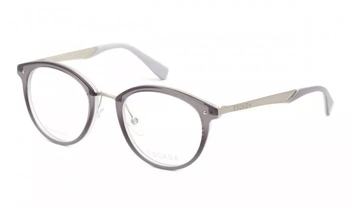 ESCADA 427 Q39K