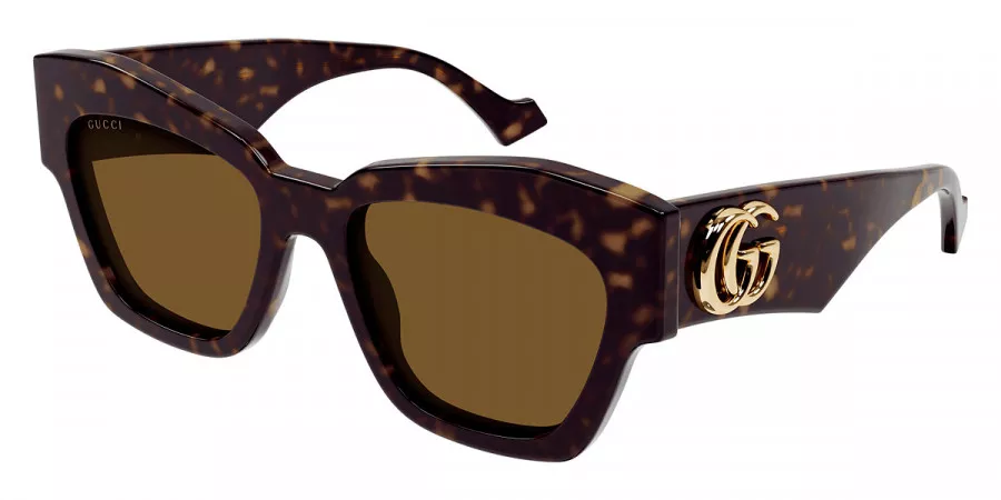 GUCCI 1422S 003/55