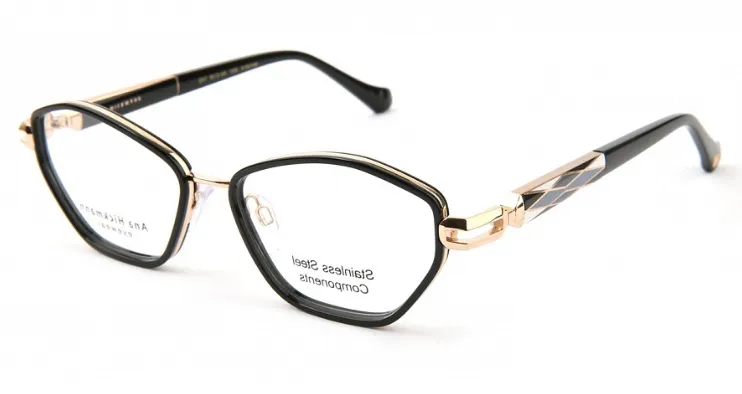 Ana Hickmann 1614 A01