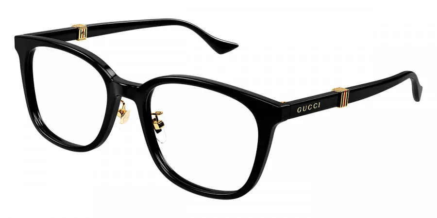 GUCCI 1500OK 001