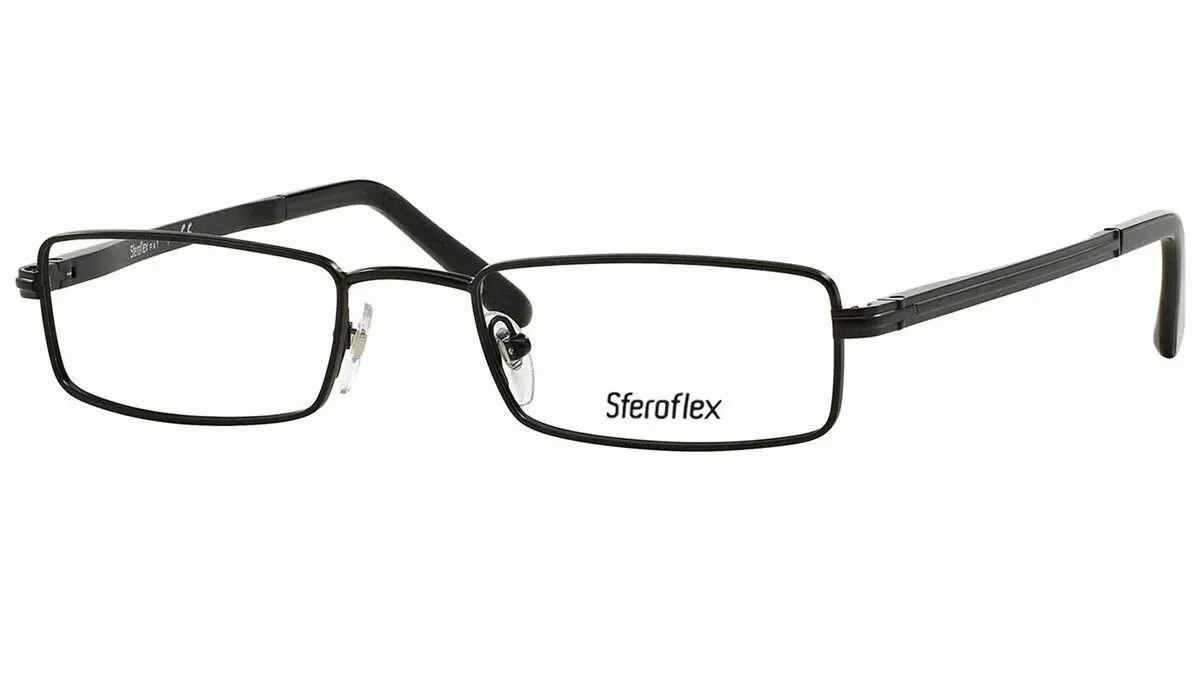 SFEROFLEX 2269 136
