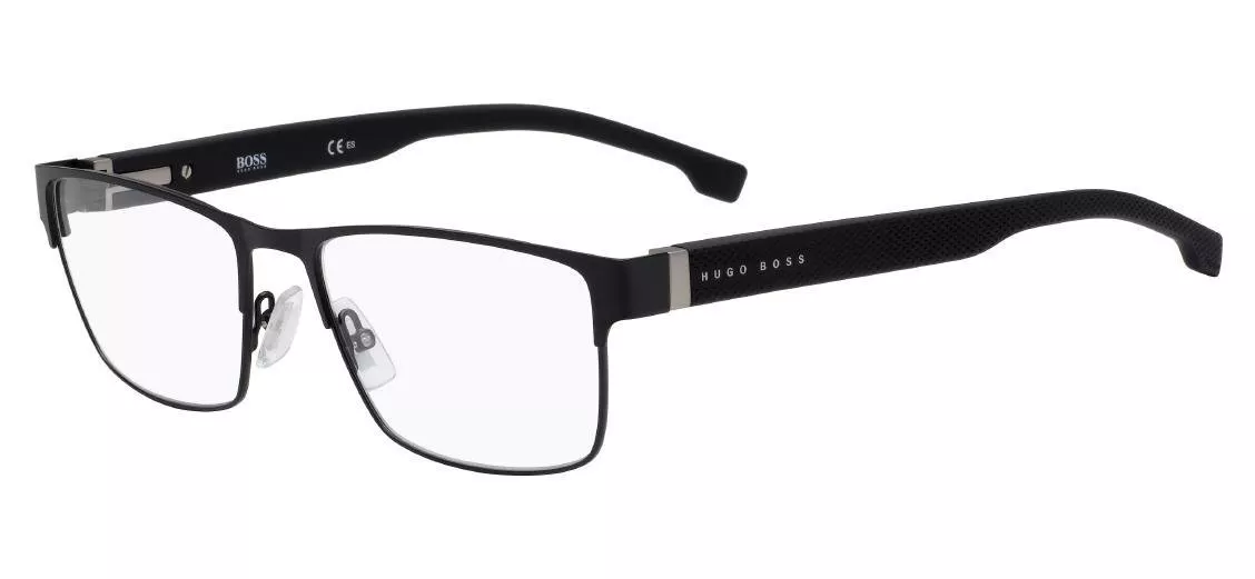 BOSS 1040 003 - фото