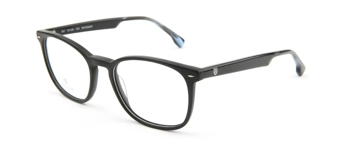 BULGET 6587 A03