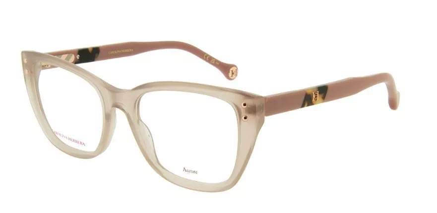 CAROLINA HERRERA 0191 L93