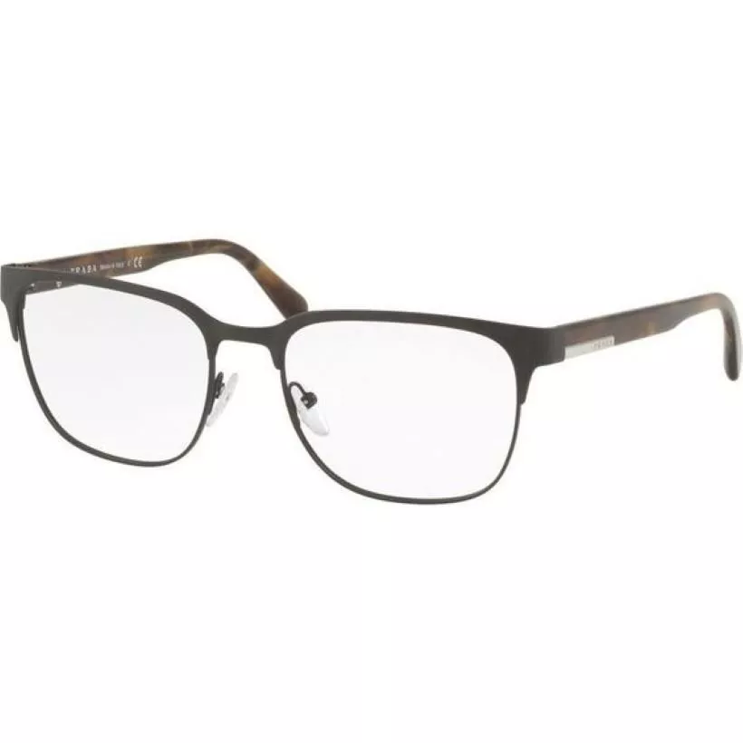PRADA 57UV ROU1O1