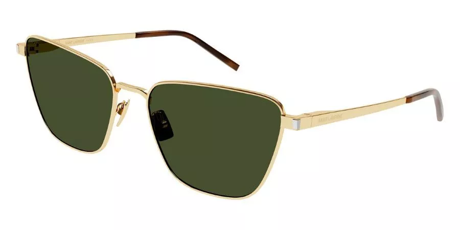 SAINT LAURENT 551 003/57
