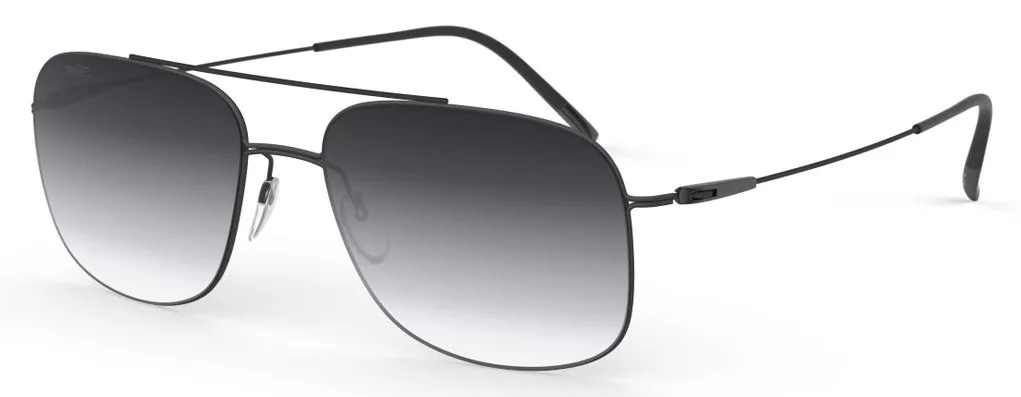 SILHOUETTE 8716 9040