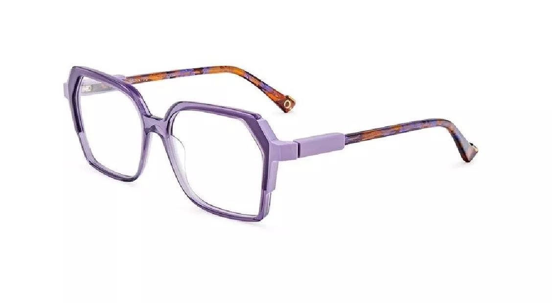 ETNIA BARCELONA BADEN PU