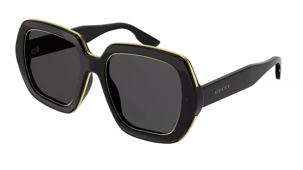 GUCCI 1064S 002/54