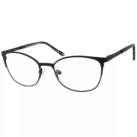 JUNIORLOOK 1665 061