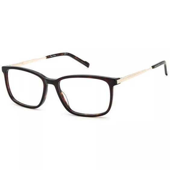 PIERRE CARDIN 6251 086