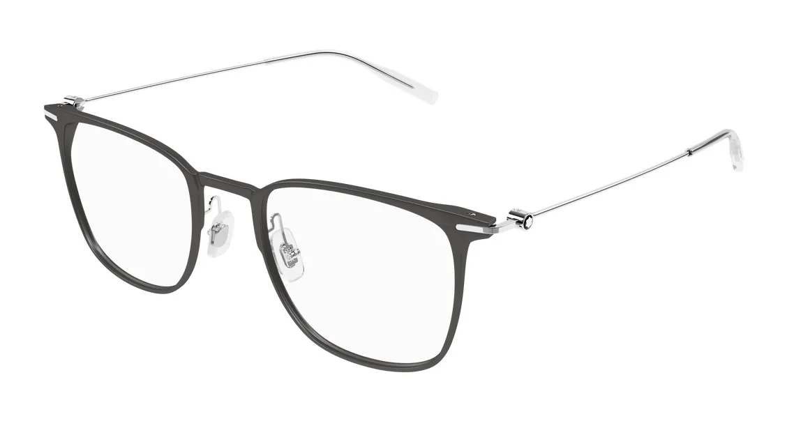 Montblanc 0356O 005 - фото