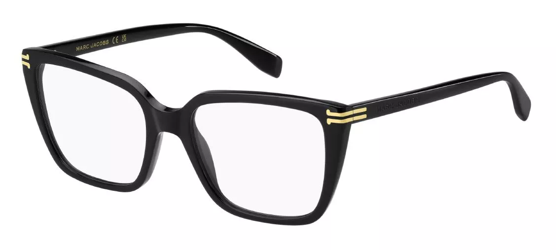 MARC JACOBS 1107 807