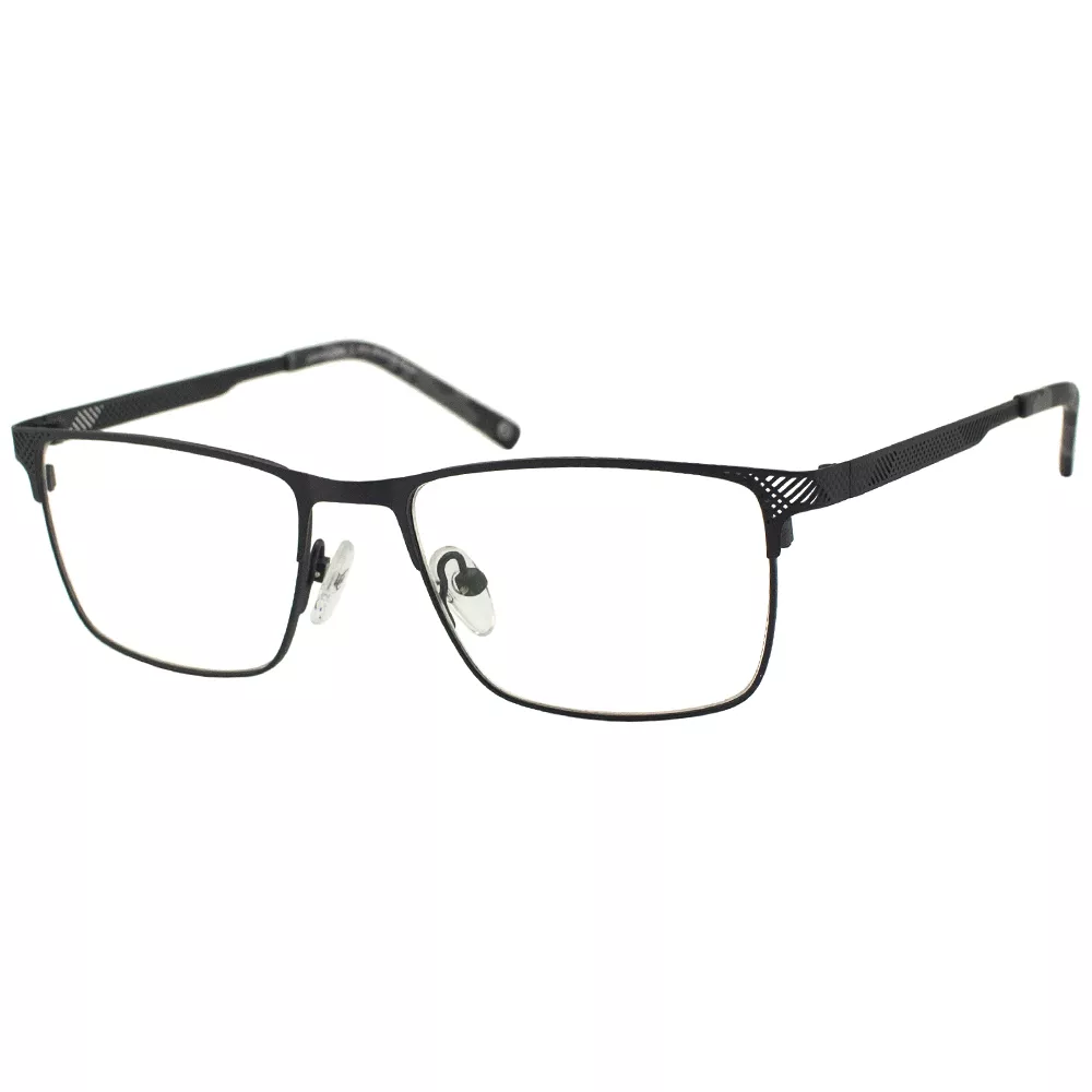 JUNIORLOOK 1679 011