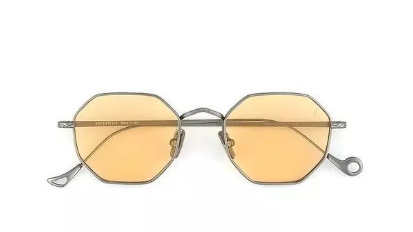 EYEPETIZER HORT c 3-24F
