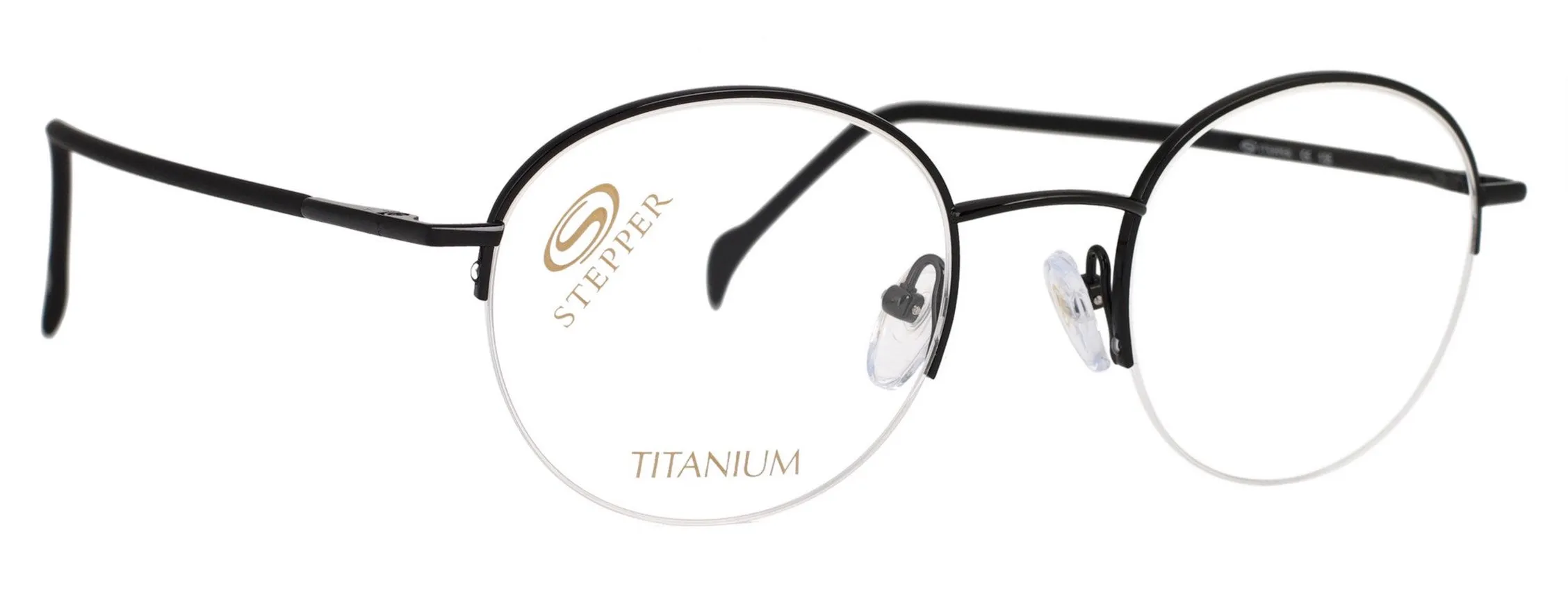 STEPPER 50243 F099