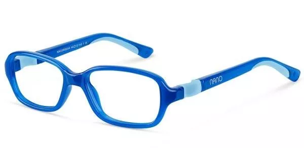 NANO NAO 3000244  - фото