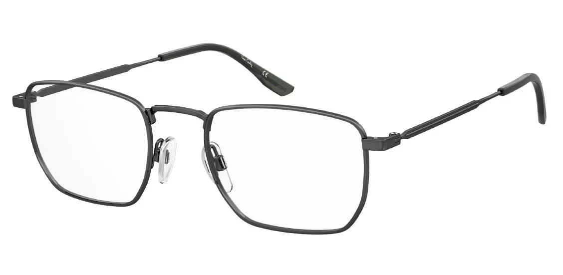 PIERRE CARDIN 6891 V81