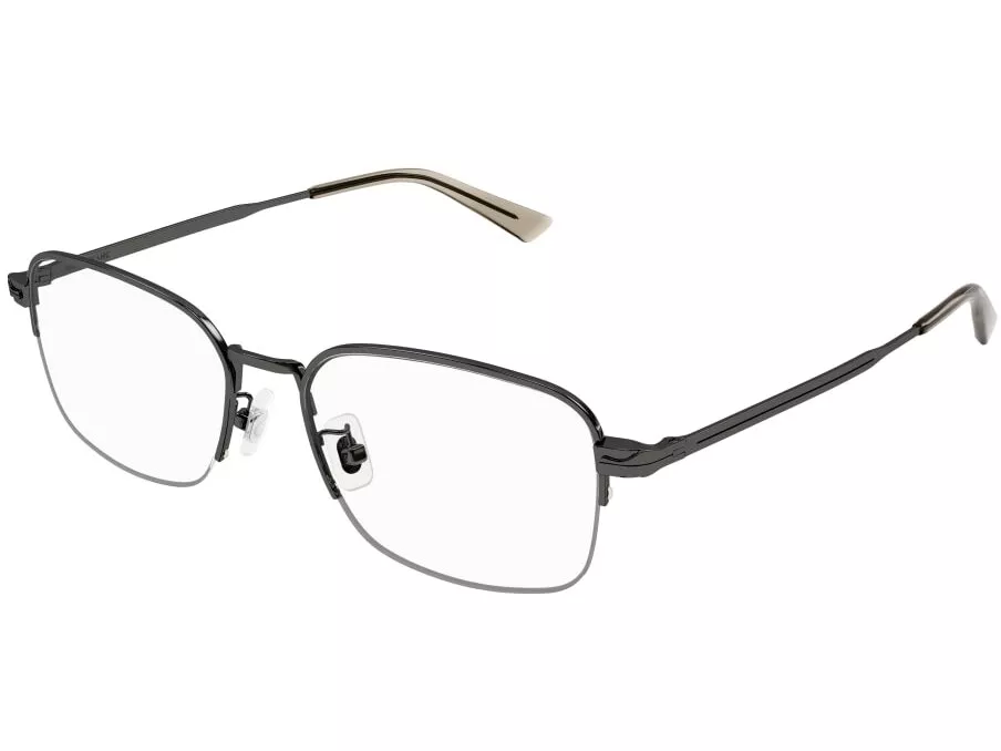 Montblanc 0269OA 003