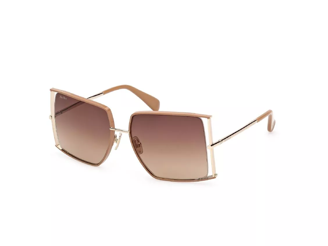 MAX MARA 0120 47F
