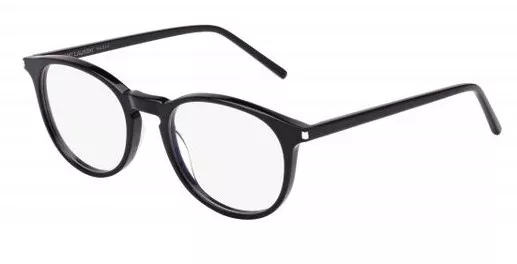 SAINT LAURENT 106 001 - фото SAINT LAURENT 106 001 - фото