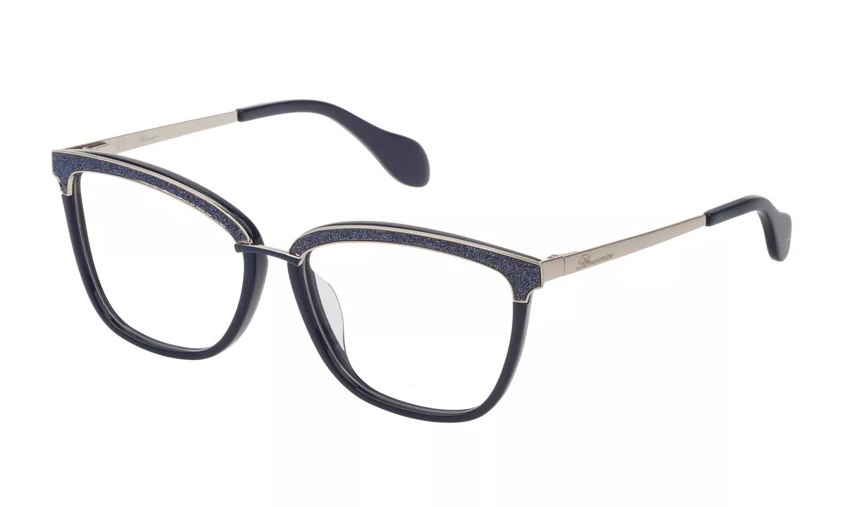 BLUMARINE 126 D82