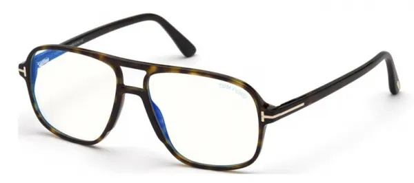 TOM FORD 5737-B 052