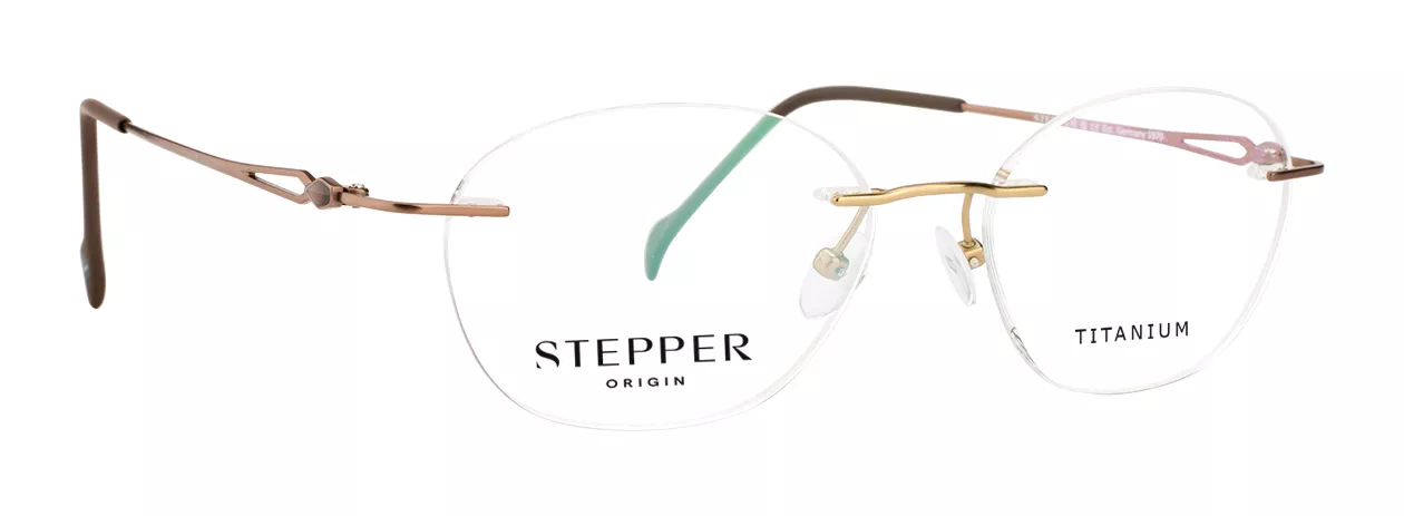 STEPPER 99709 F010