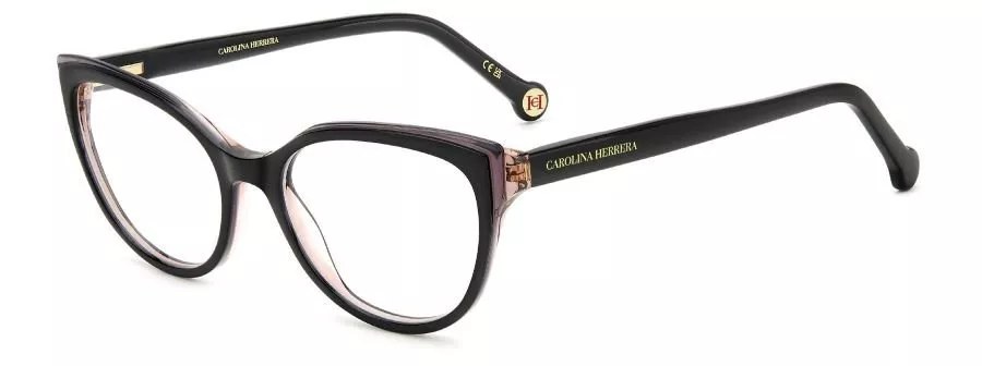 CAROLINA HERRERA 0252 807