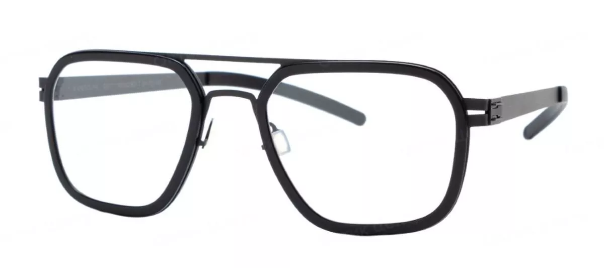 GRESSO RANDOLPH/0271 TB00OZ01
