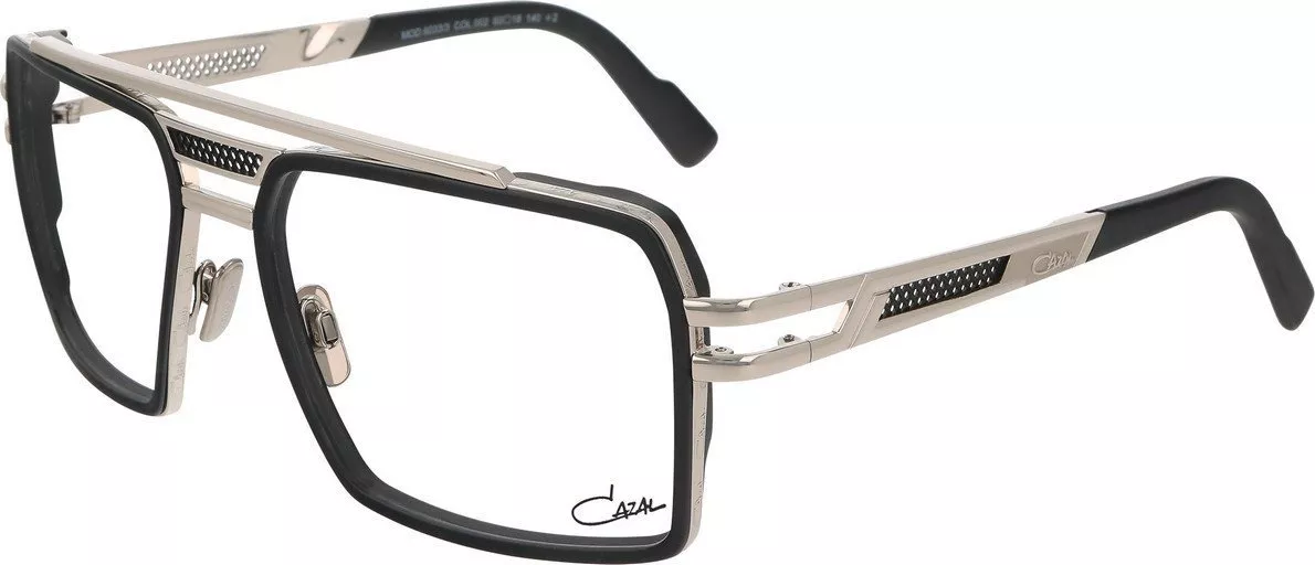 CAZAL 6033 002 - фото